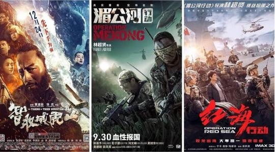 房产证上加名字需要什么手续和费用在长春农安