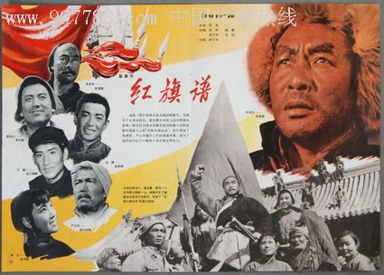 房产证和不动产证的费用是一样的吗?